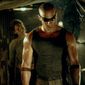 The Chronicles of Riddick/Riddick - Bătălia începe