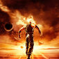 Poster 3 The Chronicles of Riddick