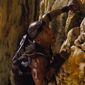 The Chronicles of Riddick/Riddick - Bătălia începe
