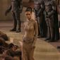 Thandiwe Newton în The Chronicles of Riddick - poza 107