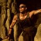 Vin Diesel în The Chronicles of Riddick - poza 98