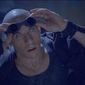Vin Diesel în The Chronicles of Riddick - poza 94