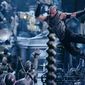 Vin Diesel în The Chronicles of Riddick - poza 101