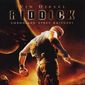 Poster 8 The Chronicles of Riddick