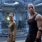 Foto 33 Thandiwe Newton, Vin Diesel în The Chronicles of Riddick