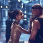 Foto 25 Thandiwe Newton, Vin Diesel în The Chronicles of Riddick