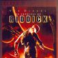 Poster 7 The Chronicles of Riddick