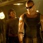 Foto 38 The Chronicles of Riddick