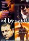 Film Nil by Mouth