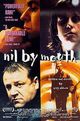 Film - Nil by Mouth