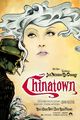 Film - Chinatown