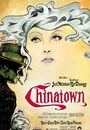Film - Chinatown