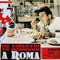 Poster 3 Un Americano a Roma