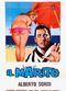 Film Il Marito