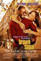 Film - Brown Sugar