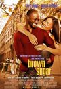 Film - Brown Sugar