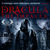 Dracula The Impaler