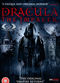 Film Dracula The Impaler