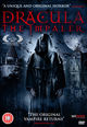 Film - Dracula The Impaler