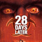 Poster 2 28 Days Later...