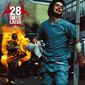 Poster 13 28 Days Later...