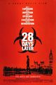 Film - 28 Days Later...