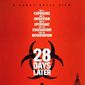 Poster 1 28 Days Later...