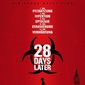 Poster 10 28 Days Later...