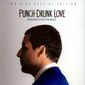 Poster 6 Punch-Drunk Love