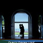 Poster 3 Punch-Drunk Love