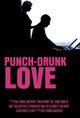 Film - Punch-Drunk Love