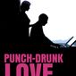 Poster 1 Punch-Drunk Love