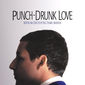 Poster 4 Punch-Drunk Love