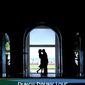 Poster 5 Punch-Drunk Love