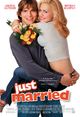 Film - Just Married