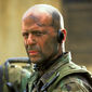 Bruce Willis în Tears of the Sun - poza 178