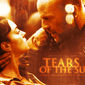 Poster 6 Tears of the Sun