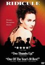 Film - Ridicule