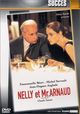 Film - Nelly & Monsieur Arnaud