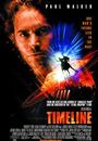 Film - Timeline