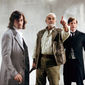 Foto 19 Jason Flemyng, Sean Connery, Stuart Townsend în The League of Extraordinary Gentlemen