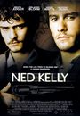 Film - Ned Kelly