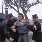 Heath Ledger în Ned Kelly - poza 309
