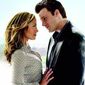 Poster 5 Gigli