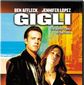 Poster 3 Gigli