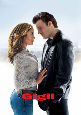 Gigli