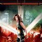 Poster 2 Resident Evil: Apocalypse