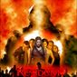 Poster 7 Resident Evil: Apocalypse