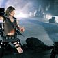 Foto 30 Resident Evil: Apocalypse