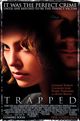 Film - Trapped